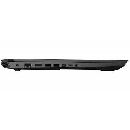 Продати Ноутбук HP Omen 15-dh0001ur (6WK99EA) Black за Trade-In у інтернет-магазині Телемарт - Київ, Дніпро, Україна фото