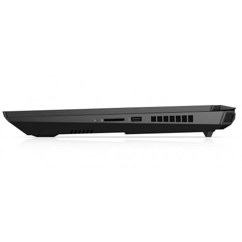Продати Ноутбук HP Omen 17-cb0014ur (7AM51EA) Black за Trade-In у інтернет-магазині Телемарт - Київ, Дніпро, Україна фото