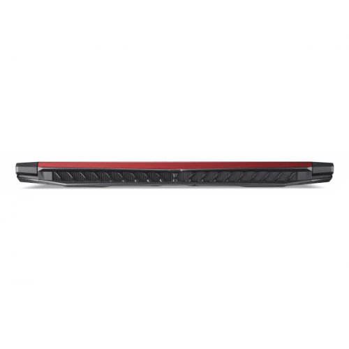 Продать Ноутбук Acer Nitro 5 AN515-43 (NH.Q5XEU.003) Black по Trade-In интернет-магазине Телемарт - Киев, Днепр, Украина фото