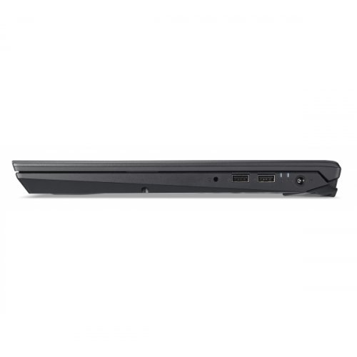 Продать Ноутбук Acer Nitro 5 AN515-43 (NH.Q5XEU.003) Black по Trade-In интернет-магазине Телемарт - Киев, Днепр, Украина фото