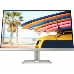 Монітор HP 23.8