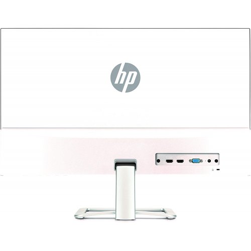 Продати Монітор HP 25" 25er (T3M84AA) Silver за Trade-In у інтернет-магазині Телемарт - Київ, Дніпро, Україна фото