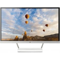 Монітор HP 27