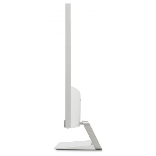 Продати Монітор HP 27" 27xw (V0N26AA) Silver за Trade-In у інтернет-магазині Телемарт - Київ, Дніпро, Україна фото