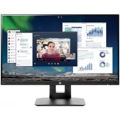Монітор HP 24
