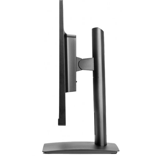 Продати Монітор HP 24" VH240a (2DS80AA) Black за Trade-In у інтернет-магазині Телемарт - Київ, Дніпро, Україна фото