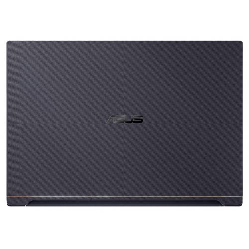 Продать Ноутбук Asus ProArt StudioBook Pro X W730G5T-H8066R (90NB0M31-M01580) Grey по Trade-In интернет-магазине Телемарт - Киев, Днепр, Украина фото