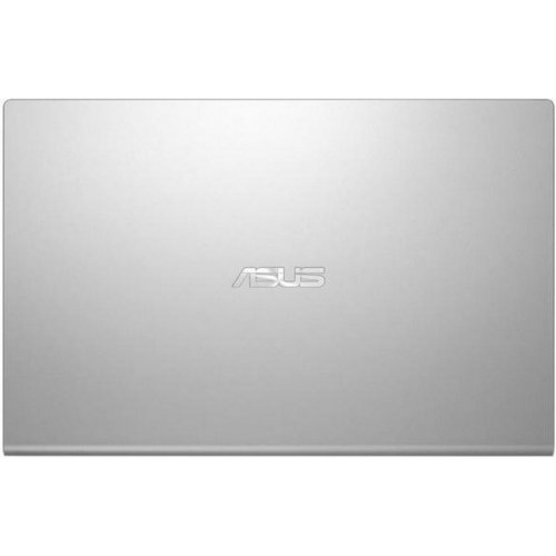 Продати Ноутбук Asus M509DA-EJ080 (90NB0P51-M00990) Transparent Silver за Trade-In у інтернет-магазині Телемарт - Київ, Дніпро, Україна фото