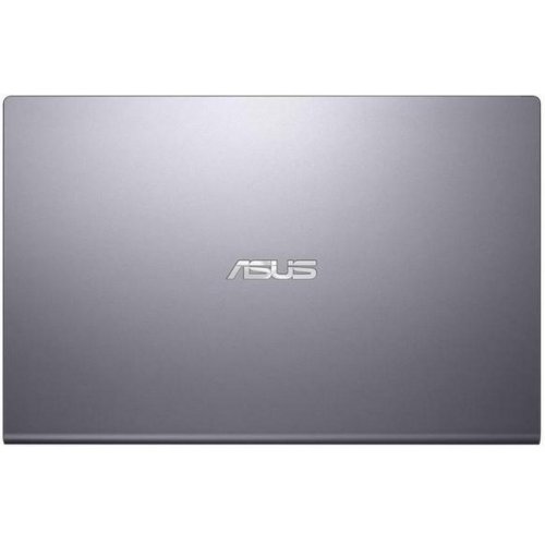 Продати Ноутбук Asus M509DA-EJ073 (90NB0P52-M00980) Slate Grey за Trade-In у інтернет-магазині Телемарт - Київ, Дніпро, Україна фото