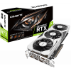 Gigabyte GeForce RTX 2070 SUPER Gaming OC White 8192MB (GV-N207SGAMING OC WHITE-8GD)