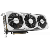 Фото Видеокарта Gigabyte GeForce RTX 2070 SUPER Gaming OC White 8192MB (GV-N207SGAMING OC WHITE-8GD)