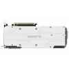 Photo Video Graphic Card Gigabyte GeForce RTX 2070 SUPER Gaming OC White 8192MB (GV-N207SGAMING OC WHITE-8GD)