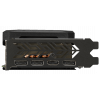 Photo Video Graphic Card AsRock Radeon RX 5700 XT Phantom Gaming D OC 8192MB (RX5700XT PGD 8GO)