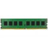 Photo RAM Kingston DDR4 8GB 2933Mhz ValueRAM (KVR29N21S8/8)
