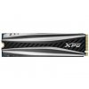 ADATA XPG GAMMIX S50 2TB M.2 (2280 PCI-E) NVMe x4 (AGAMMIXS50-2TT-C)