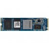 Photo SSD Drive ADATA XPG GAMMIX S50 2TB M.2 (2280 PCI-E) NVMe x4 (AGAMMIXS50-2TT-C)
