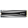 ADATA XPG GAMMIX S50 1TB M.2 (2280 PCI-E) NVMe x4 (AGAMMIXS50-1TT-C)
