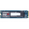 Photo SSD Drive Gigabyte 128GB M.2 (2280 PCI-E) NVMe 1.3 (GP-GSM2NE3128GNTD)