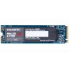 Gigabyte 1TB M.2 (2280 PCI-E) NVMe 1.3 (GP-GSM2NE3100TNTD)