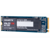 Photo SSD Drive Gigabyte 1TB M.2 (2280 PCI-E) NVMe 1.3 (GP-GSM2NE3100TNTD)