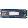 Photo SSD Drive Gigabyte 256GB M.2 (2280 PCI-E) NVMe 1.3 (GP-GSM2NE3256GNTD)