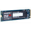 Фото SSD-диск Gigabyte 256GB M.2 (2280 PCI-E) NVMe 1.3 (GP-GSM2NE3256GNTD)