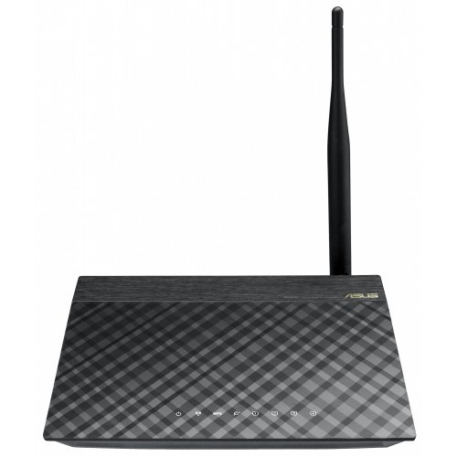 Asus RT-N10P + WL-167G V3 купити в Україні | Telemart фото