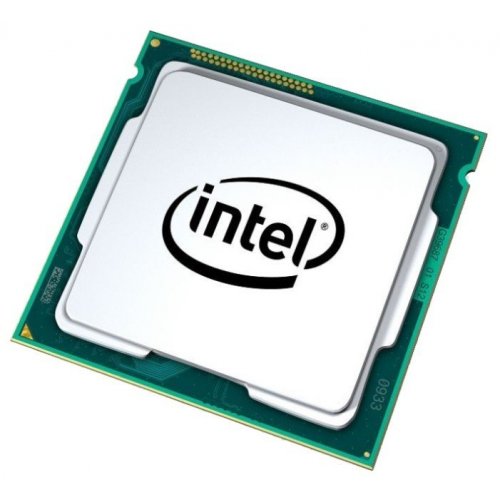 Фото Процесор Intel Celeron G4900 3.1GHz 2MB s1151 Tray (CM8068403378112)