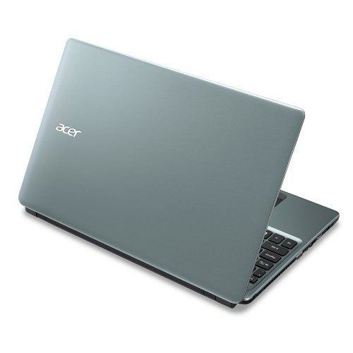 Продать Ноутбук Acer Aspire E1-570G-33214G75MNII (NX.MJ4EU.002) Iron по Trade-In интернет-магазине Телемарт - Киев, Днепр, Украина фото