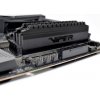 Photo RAM Patriot DDR4 16GB (2x8GB) 3600Mhz Viper 4 Blackout (PVB416G360C7K)