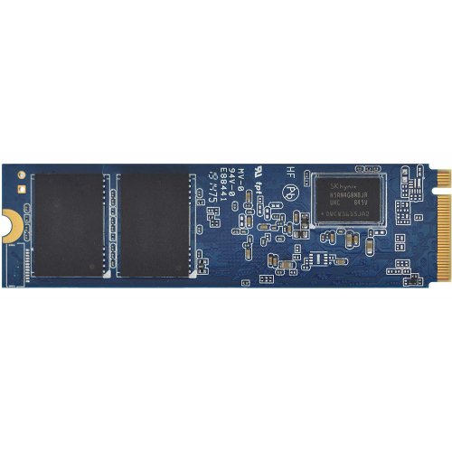 Photo SSD Drive Patriot VP4100 1TB M.2 (2280 PCI-E) NVMe x4 (VP4100-1TBM28H)