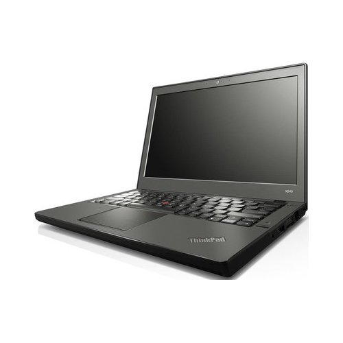 Продати Ноутбук Lenovo ThinkPad X240 (20AL0002RT) за Trade-In у інтернет-магазині Телемарт - Київ, Дніпро, Україна фото
