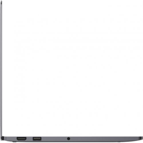 Продати Ноутбук Xiaomi Mi Notebook Air 13.3 (JYU4122CN) Grey за Trade-In у інтернет-магазині Телемарт - Київ, Дніпро, Україна фото