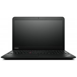 Ноутбук Lenovo ThinkPad S540 (20B3002MRT)