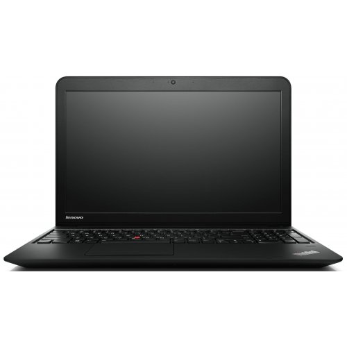 Продать Ноутбук Lenovo ThinkPad S540 (20B3002MRT) по Trade-In интернет-магазине Телемарт - Киев, Днепр, Украина фото