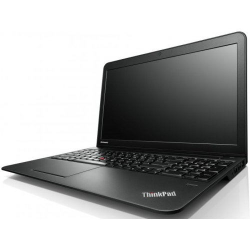 Продать Ноутбук Lenovo ThinkPad S540 (20B3002MRT) по Trade-In интернет-магазине Телемарт - Киев, Днепр, Украина фото