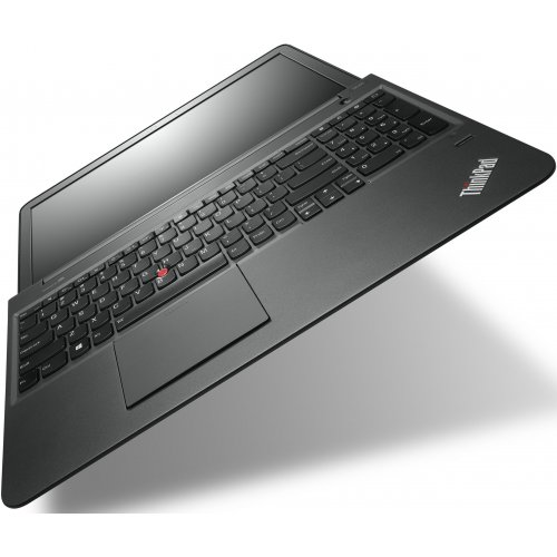 Продать Ноутбук Lenovo ThinkPad S540 (20B3002MRT) по Trade-In интернет-магазине Телемарт - Киев, Днепр, Украина фото