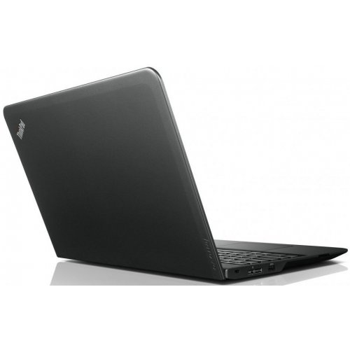Продать Ноутбук Lenovo ThinkPad S540 (20B3002MRT) по Trade-In интернет-магазине Телемарт - Киев, Днепр, Украина фото