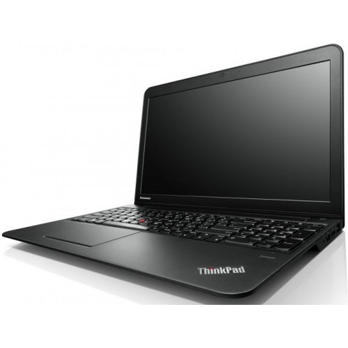Продати Ноутбук Lenovo ThinkPad S540 (20B30051RT) за Trade-In у інтернет-магазині Телемарт - Київ, Дніпро, Україна фото