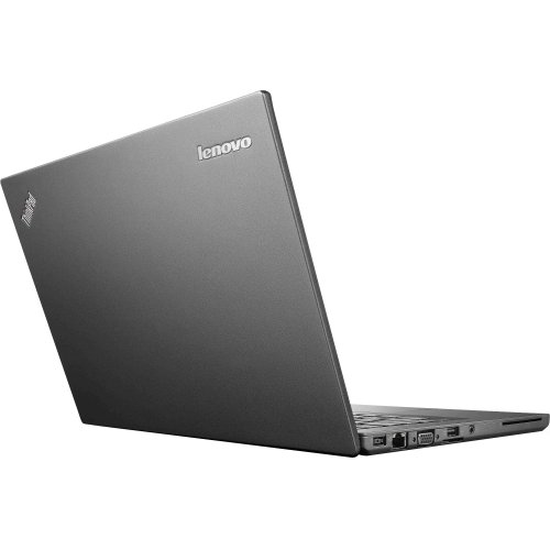 Продать Ноутбук Lenovo ThinkPad T431s (20AA000ERT) по Trade-In интернет-магазине Телемарт - Киев, Днепр, Украина фото