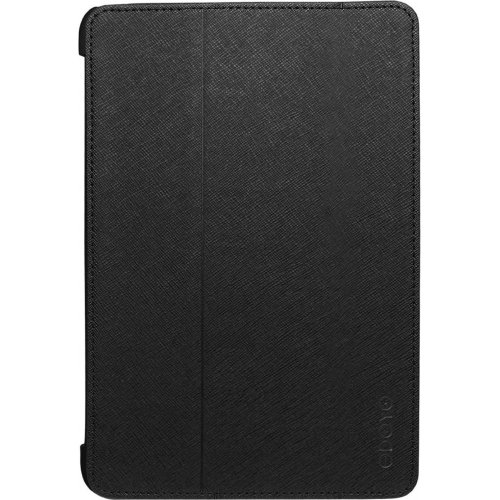 Купить Чехол ODOYO AIRCOAT iPad mini Black - цена в Харькове, Киеве, Днепре, Одессе
в интернет-магазине Telemart фото