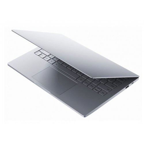 Продати Ноутбук Xiaomi Mi Notebook Air 12 (JYU4049CN) Silver за Trade-In у інтернет-магазині Телемарт - Київ, Дніпро, Україна фото