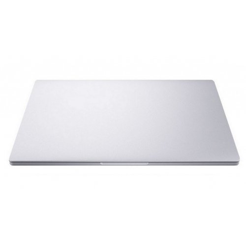 Продать Ноутбук Xiaomi Mi Notebook Air 12 (JYU4049CN) Silver по Trade-In интернет-магазине Телемарт - Киев, Днепр, Украина фото
