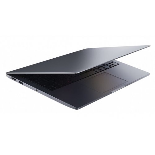 Продати Ноутбук Xiaomi Mi Notebook Air 13.3 (JYU4149CN) Grey за Trade-In у інтернет-магазині Телемарт - Київ, Дніпро, Україна фото