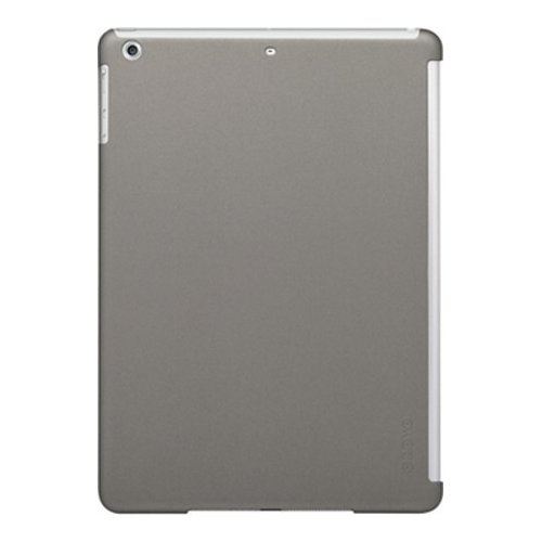 Купить Чехол ODOYO SMARTCOAT iPad Air Gray - цена в Харькове, Киеве, Днепре, Одессе
в интернет-магазине Telemart фото