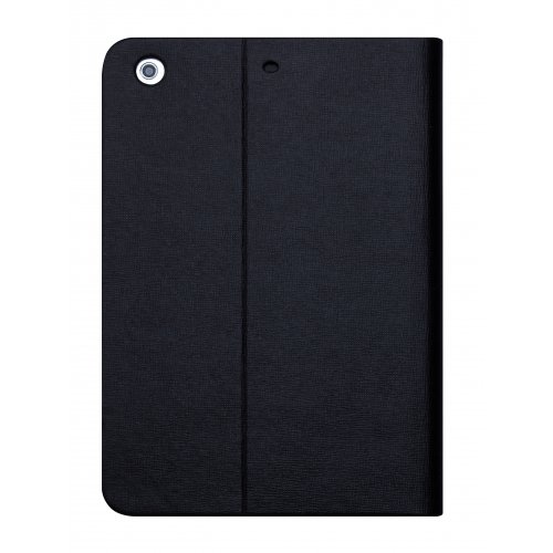 Купить Чехол Ozaki O!coat Slim iPad mini Black - цена в Харькове, Киеве, Днепре, Одессе
в интернет-магазине Telemart фото