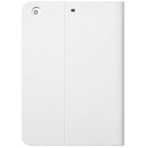 Купить Чехол Ozaki O!coat Slim iPad mini White - цена в Харькове, Киеве, Днепре, Одессе
в интернет-магазине Telemart фото