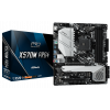 AsRock X570M PRO4 (sAM4, AMD X570)
