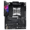 Фото Материнська плата Asus ROG STRIX X299-E Gaming II (s2066, Intel X299)