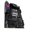 Photo Motherboard Asus ROG STRIX X299-E Gaming II (s2066, Intel X299)